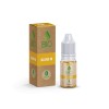 BLOND M - 10ML