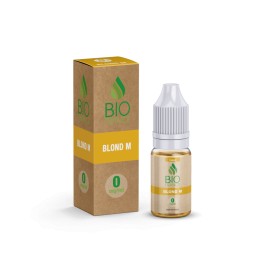 BLOND M - 10ML