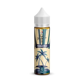 MARCO POLO - 50 ML