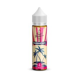 MANDARIN SUBTIL - 50 mL