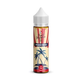 DRAGON ROUGE - 50 ML