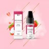 FRAISE - ROYKIN