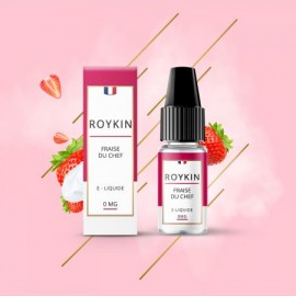 FRAISE - ROYKIN