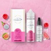 GOYAVE FRAPPEE - 60 ML