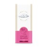 GOYAVE FRAPPEE - 60 ML