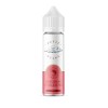INFUSION D'AILLEURS - 60 ML