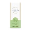 LA PETITE LIMO - 60 ML