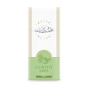 LA PETITE LIMO - 60 ML