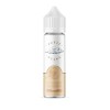 LE DESSERT DE MAMIE - 60 ML