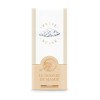 LE DESSERT DE MAMIE - 60 ML