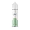 LE PETIT COCKTAIL- 60 ML