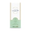 LE PETIT COCKTAIL- 60 ML