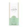 LE PETIT COCKTAIL- 60 ML