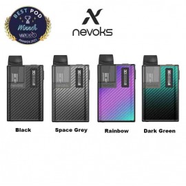 PAGEE - NEVOKS