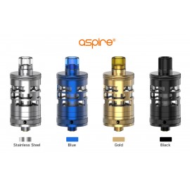 NAUTILUS GT MINI - ASPIRE