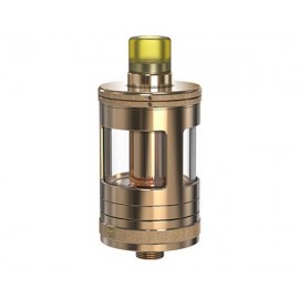 NAUTILUS GT - ASPIRE
