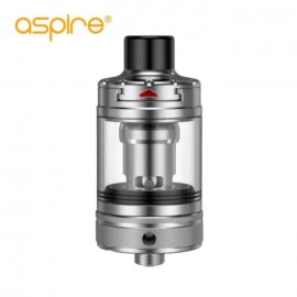NAUTILUS 3 - ASPIRE