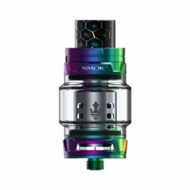 TFV12 PRINCE - SMOK