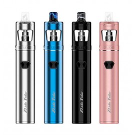 ZENITH - INNOKIN