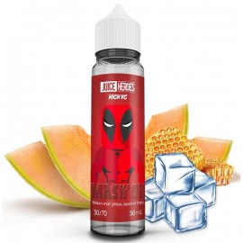 MASK'ON - 50 ML