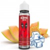MASK'ON - 50 ML