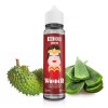 WONDER - 50 ML