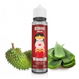 WONDER - 50 ML