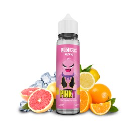 PINKY - 50 ML