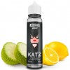 KATZ - 50 ML