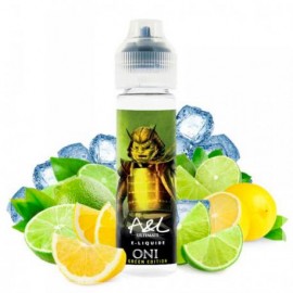 ONI - 50 ML