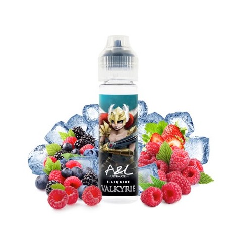 ONI - 50 ML