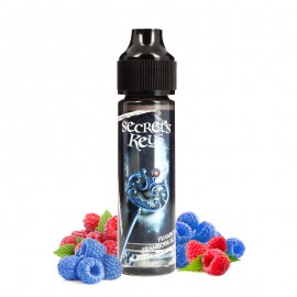 BLUE KEY - 50 ML