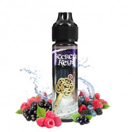 PURPLE KEY - 50 ML