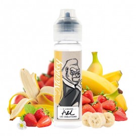 MONKEY - 50 ML