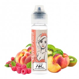 QUEEN PEACH - 50 ML
