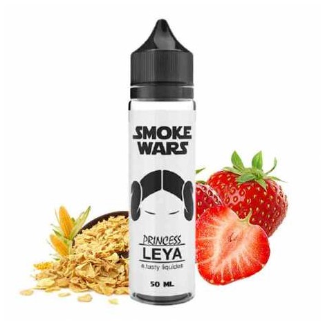 PRINCESS LEYA - 50 ML