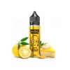 C3VAPO - 50 ML