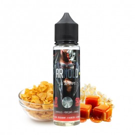 ARNOLD - 50 ML