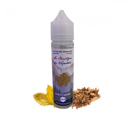 LE PETIT BLOND - 50 ML