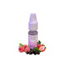 CASSIS FRAISE FRAMBOISE - 50 ML