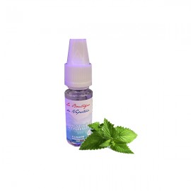 FRAISE KIWI ALOE VERA - 50 ML
