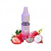 FRAISE FRUIT DU DRAGON