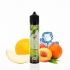 THE BIRD - 50 ML