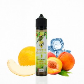 THE BIRD - 50 ML