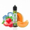 THE FOX - 50 ML