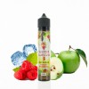 THE SNAKE - 50 ML
