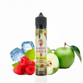 THE SNAKE - 50 ML