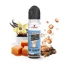 LA CHOSE - 50 ML