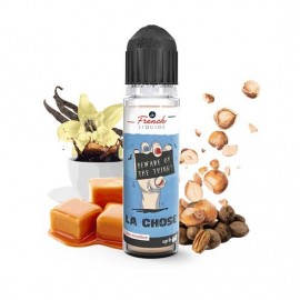 LA CHOSE - 50 ML