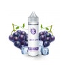 RAISIN GLACE - 50 ML